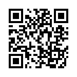 L177SDEG09SOL2 QRCode