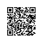 L177SDEG09SOL2RM8G QRCode