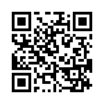 L177SDEH09S QRCode