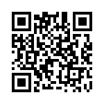 L177SDEH09SOL2 QRCode