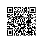 L177SDEH09SOL2RM5G QRCode