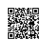 L177SDEH09SOL2RM8 QRCode