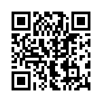 L177TSAG15SOL2 QRCode