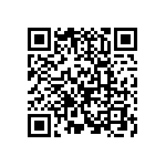 L177TSAH15SOL2RM8 QRCode