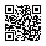 L177TSB25SOL2 QRCode