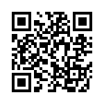 L177TSCH37SOL2 QRCode