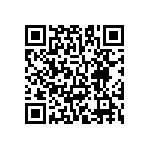 L177TSEH09SOL2RM8 QRCode