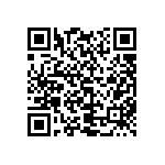 L177TWA3W3SP2YFMC182 QRCode