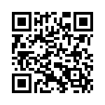 L177TWA7W2PESV QRCode