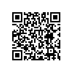 L177TWA7W2PP3SY4R QRCode