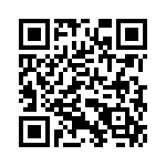 L177TWA7W2S4R QRCode