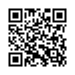 L177TWA7W2SFM QRCode