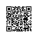 L177TWA7W2SHCSV QRCode