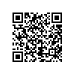 L177TWA7W2SHP2SV4FRM6 QRCode