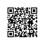 L177TWA7W2SP2SY QRCode