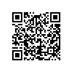 L177TWA7W2SP3SYRM54 QRCode