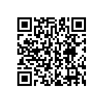 L177TWB13W3SMP2SV4R QRCode