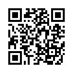 L177TWB17W2S QRCode