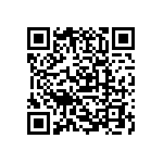 L177TWB17W2SCSY QRCode