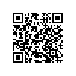 L177TWB17W2SMP2SV QRCode