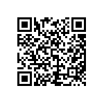 L177TWB5W5PP3YRM53 QRCode