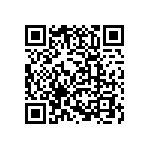 L177TWB5W5SMCVRM6 QRCode