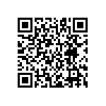 L177TWB5W5SP3YRM84 QRCode