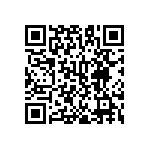 L177TWC17W5SESV QRCode