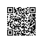 L177TWC17W5SMP2SV4RRM6 QRCode