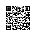 L177TWC21WA4SP3SYRM54 QRCode