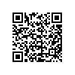 L177TWC25W3SSYC309 QRCode