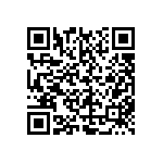 L177TWD24W7PP3SYRM54 QRCode