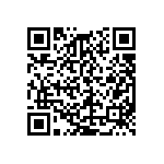 L177TWD24W7SCSYRM54 QRCode