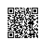L177TWD24W7SP2SY4R QRCode