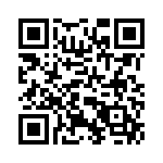 L177TWD36W4S4R QRCode