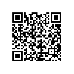 L177TWD36W4SMP2SVRM6C198 QRCode