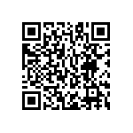 L177TWE2W2SP3YRM53 QRCode