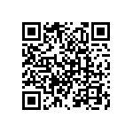 L17D204182LM3EX QRCode