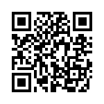 L17D204182X QRCode