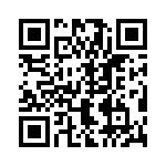 L17D20419M3X QRCode