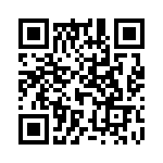 L17D4G96321 QRCode