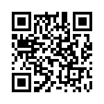 L17D4J25401 QRCode