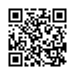 L17D4J29411 QRCode