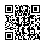 L17D4K63015 QRCode