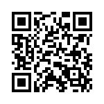 L17D4K63115 QRCode