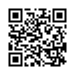 L17D4K63126 QRCode