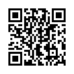 L17D4M75711 QRCode