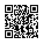 L17D4W04451H QRCode