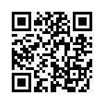 L17D4W31503C QRCode