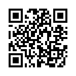 L17D512221 QRCode